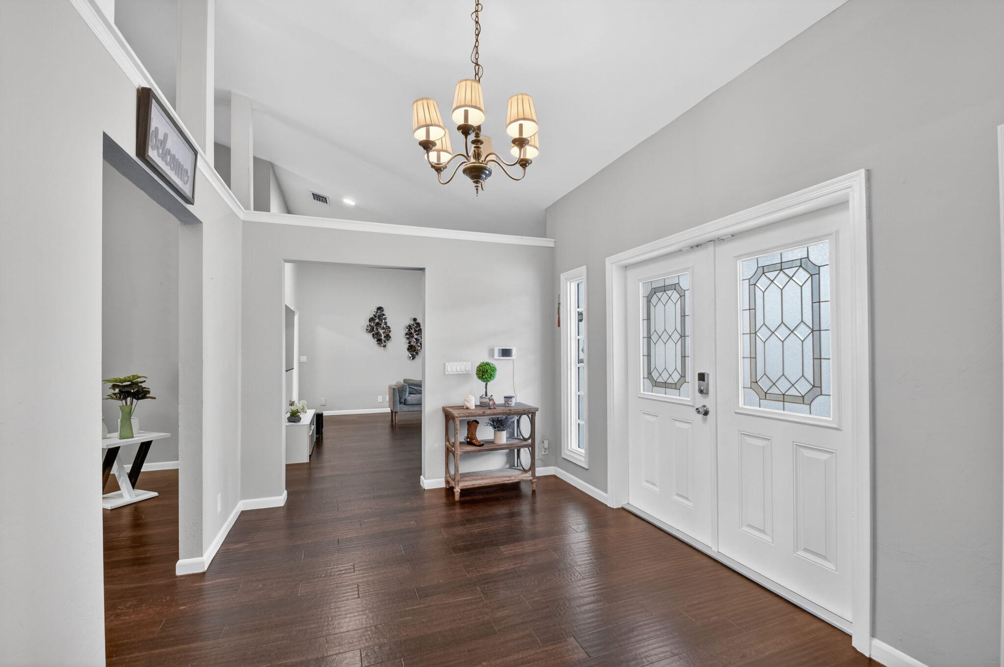BILTMORE TERRACE - Residential