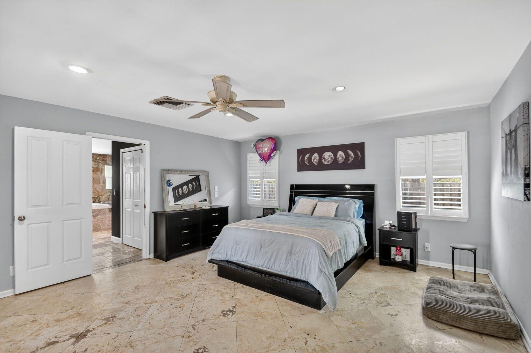 BILTMORE TERRACE - Residential