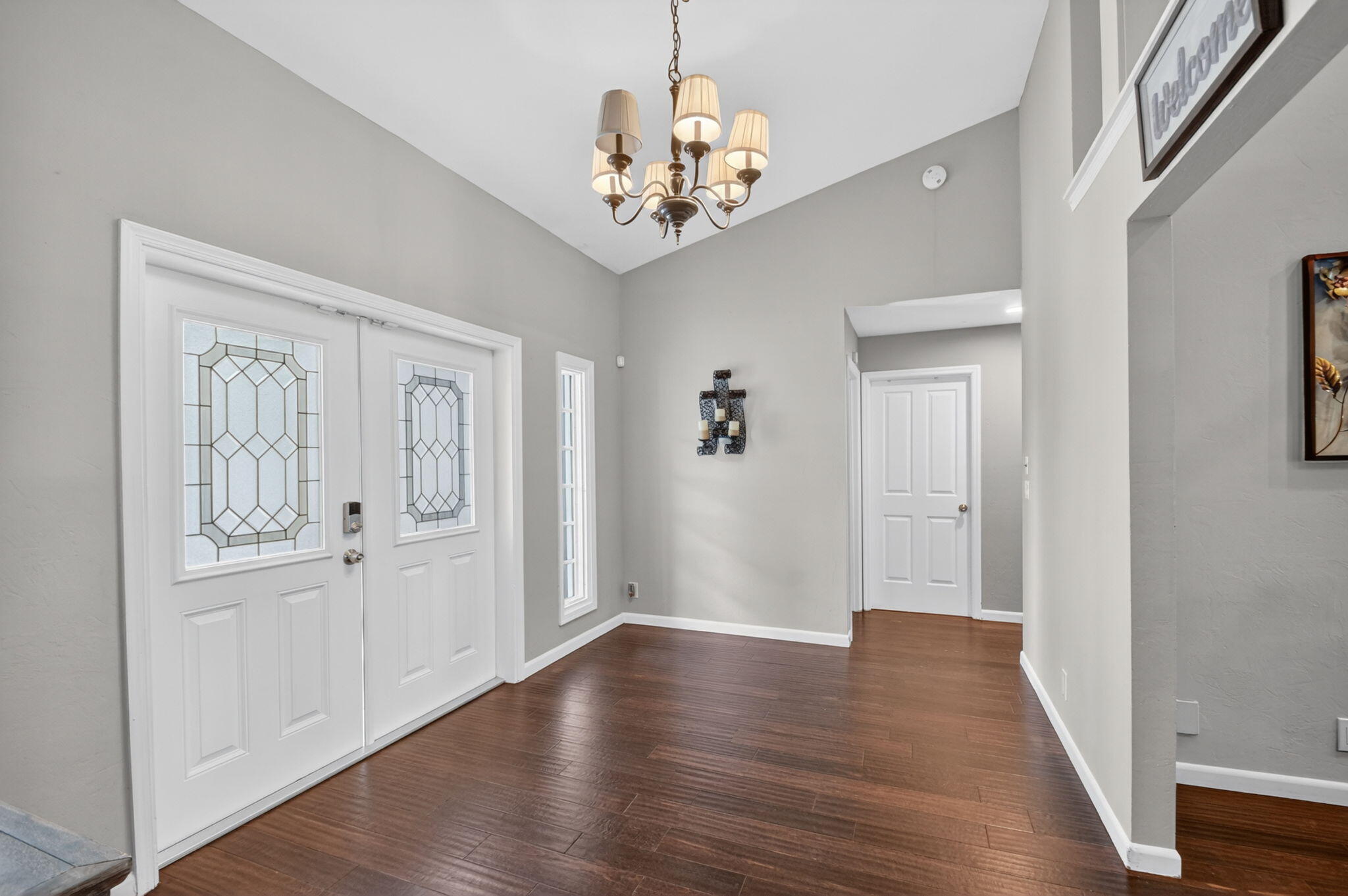 BILTMORE TERRACE - Residential