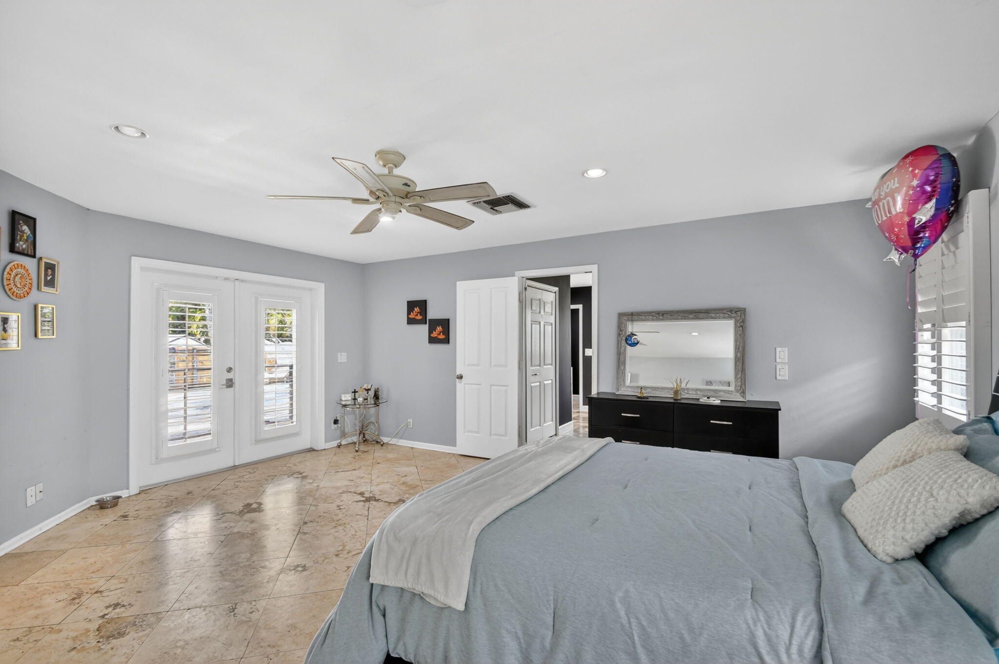 BILTMORE TERRACE - Residential