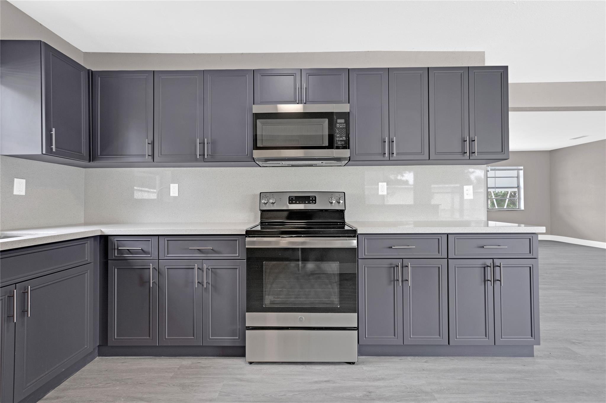 Miramar Sec 8 49-7 B - Residential