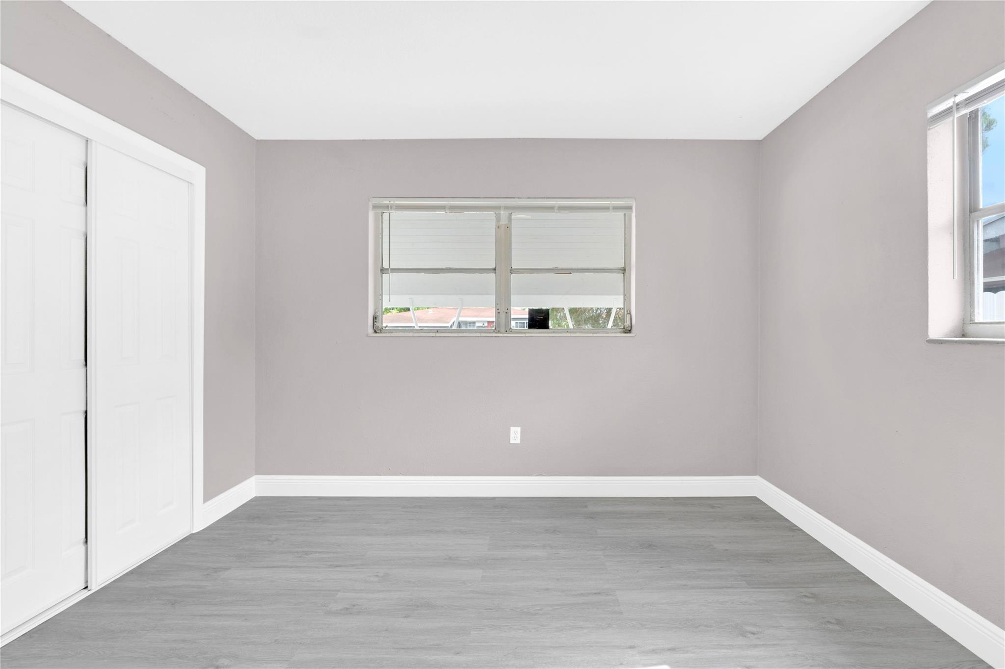 Miramar Sec 8 49-7 B - Residential