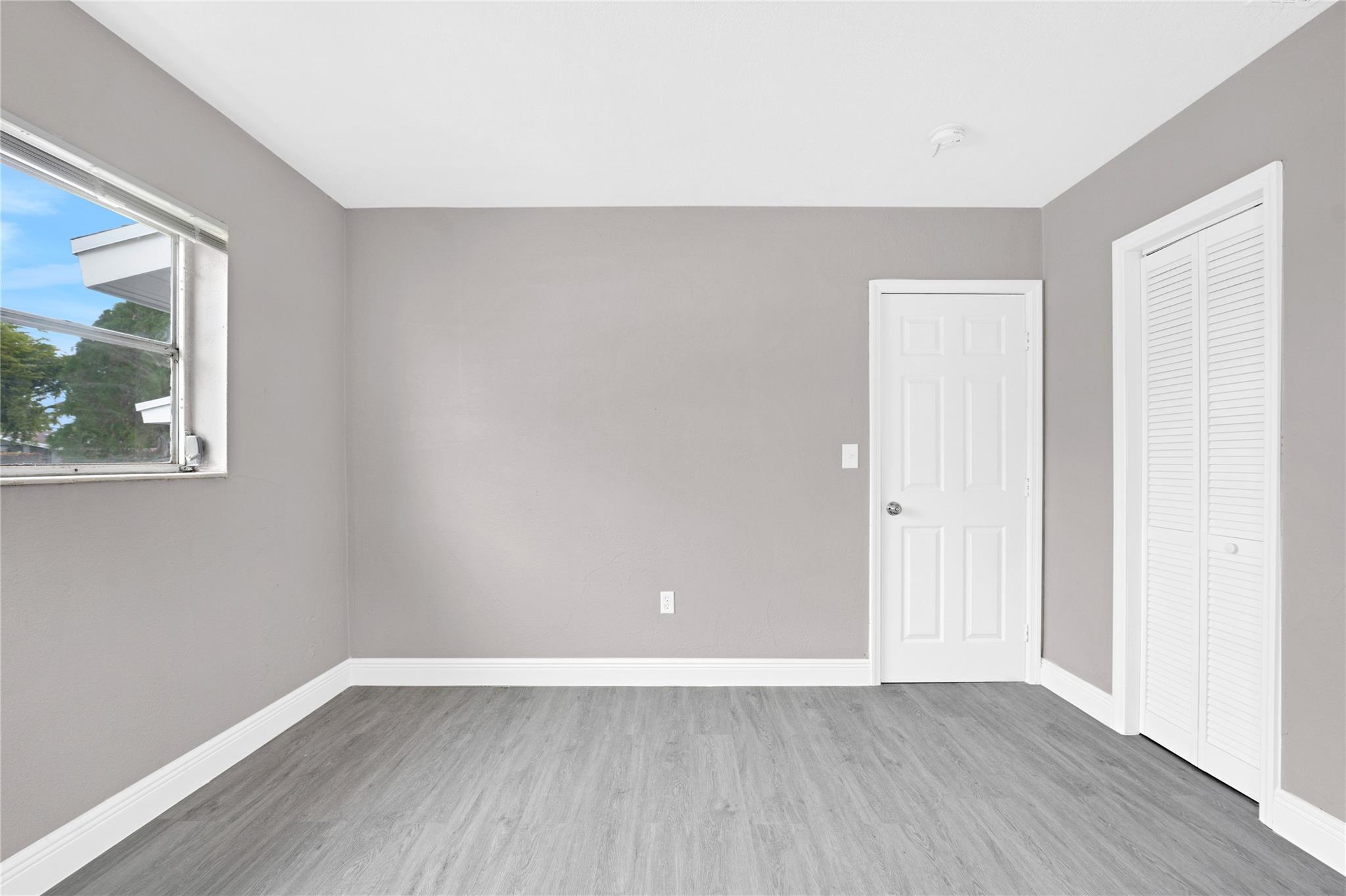 Miramar Sec 8 49-7 B - Residential