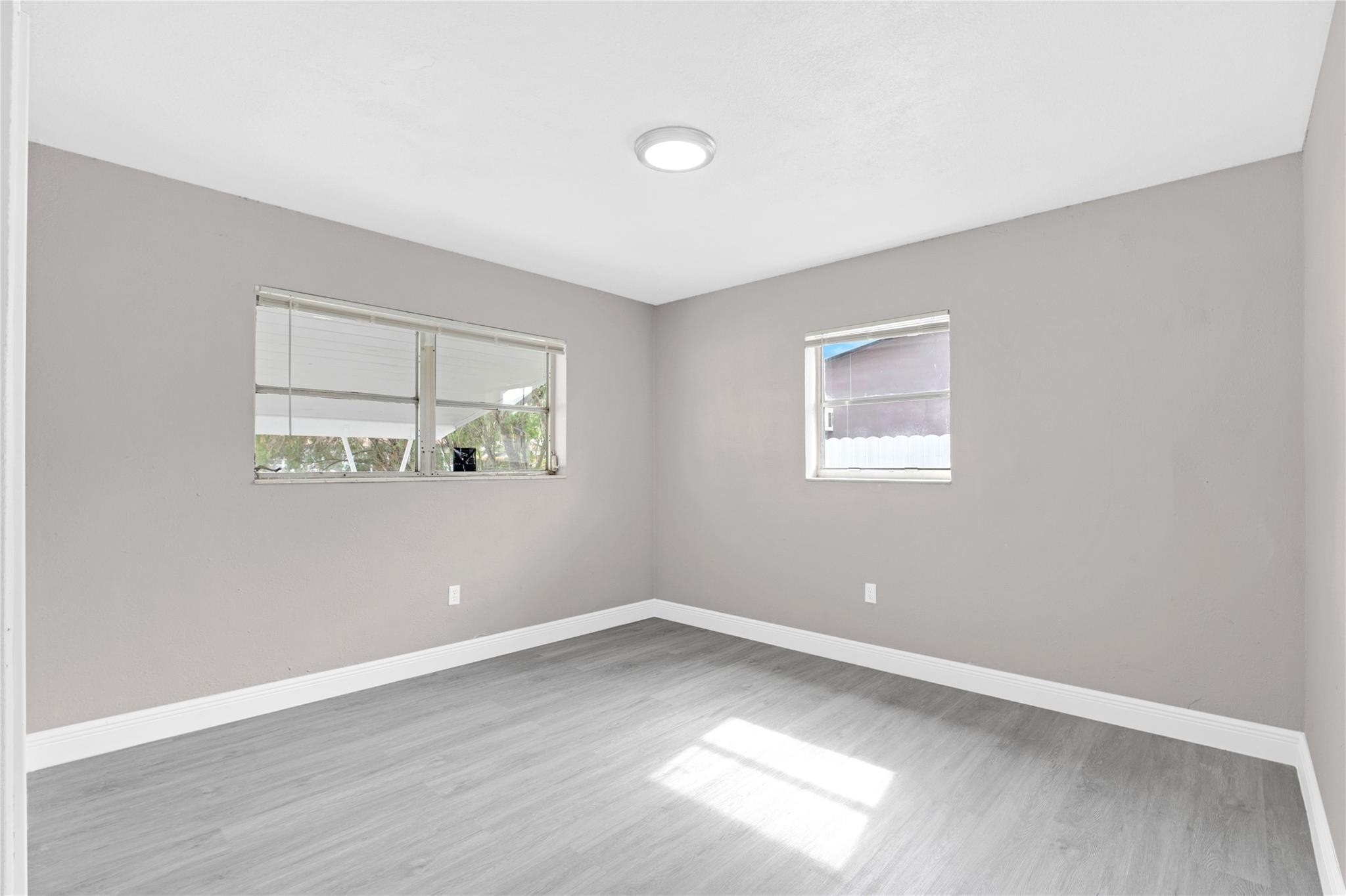 Miramar Sec 8 49-7 B - Residential