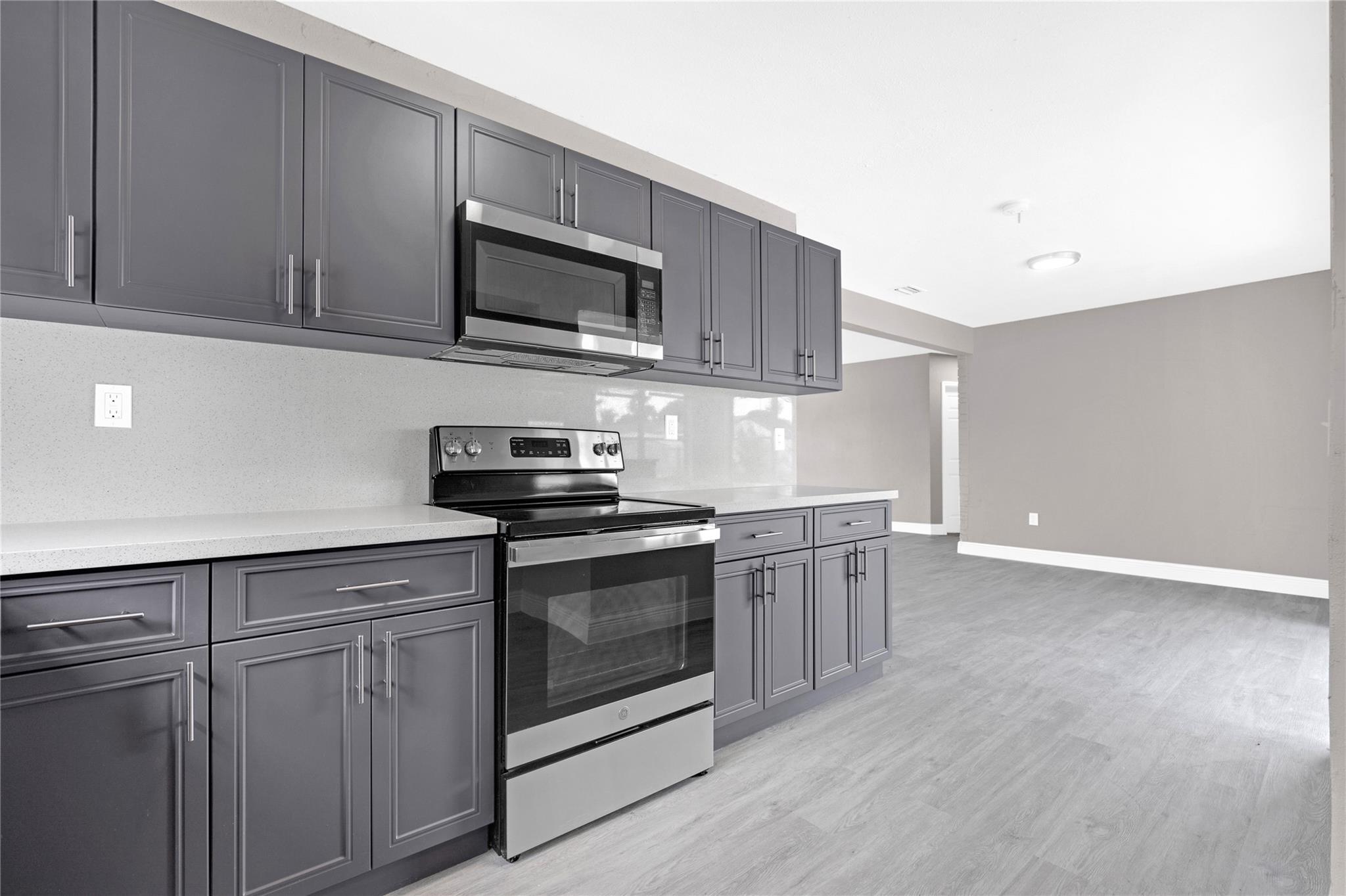 Miramar Sec 8 49-7 B - Residential