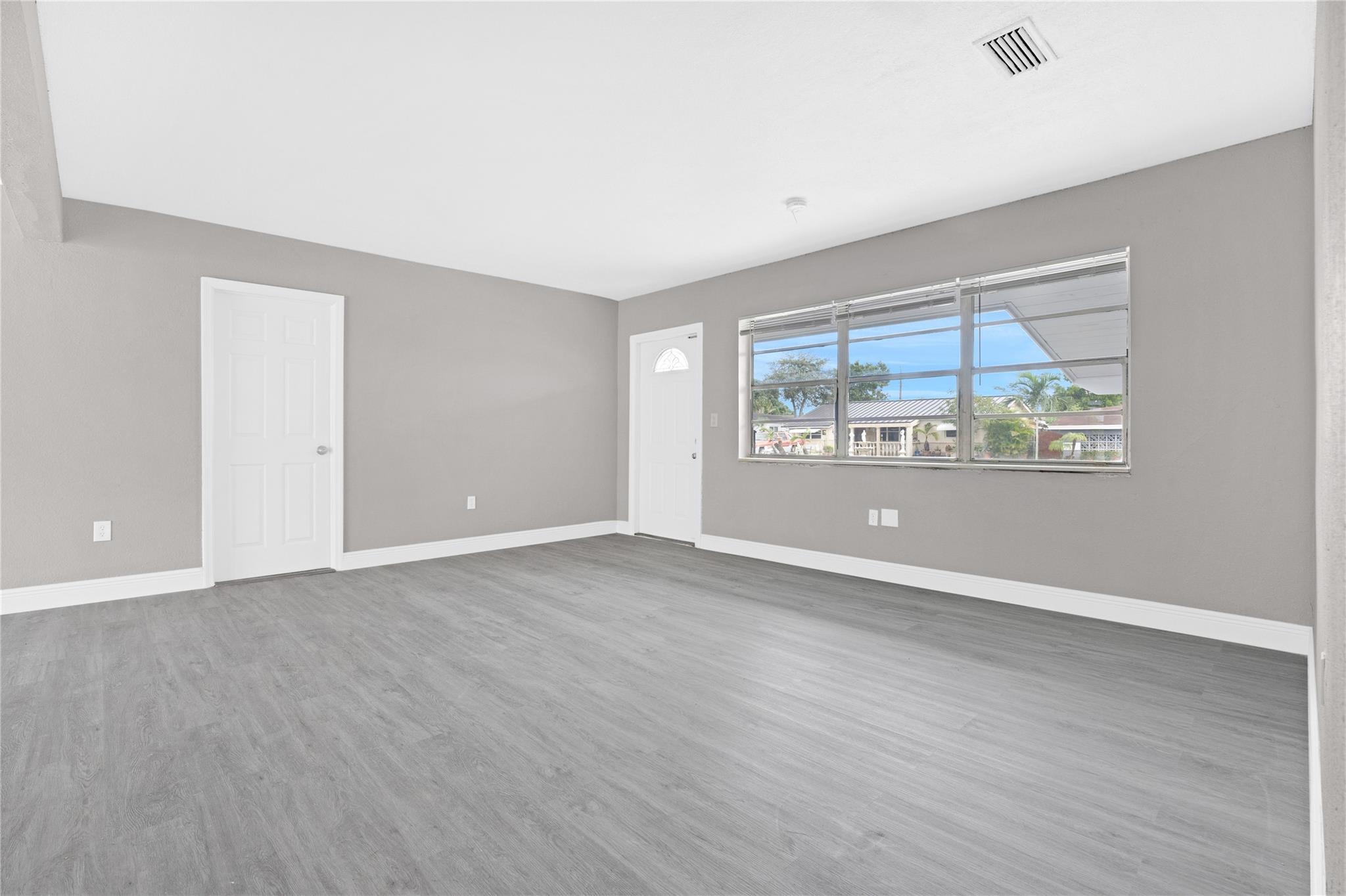 Miramar Sec 8 49-7 B - Residential