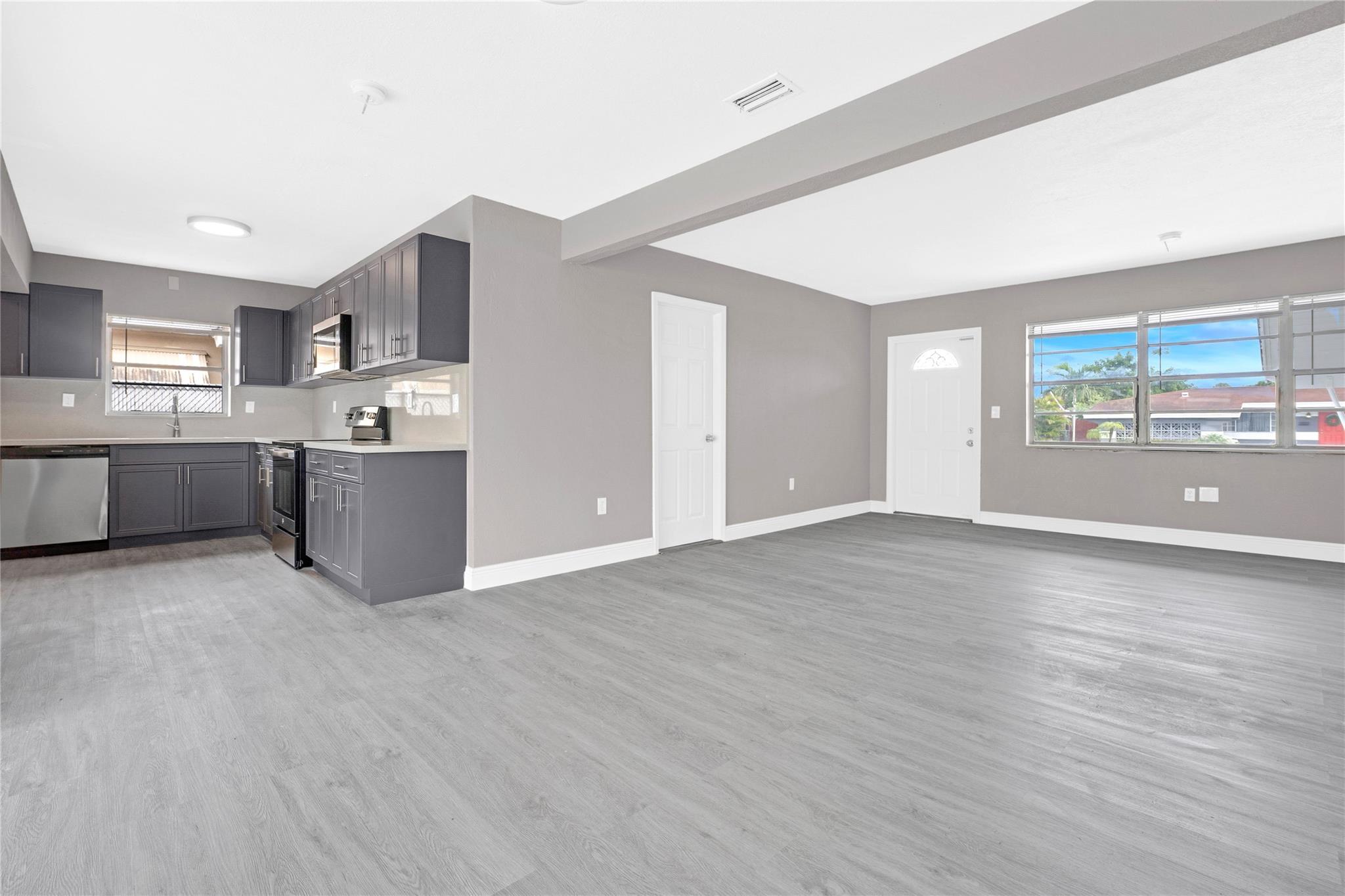 Miramar Sec 8 49-7 B - Residential