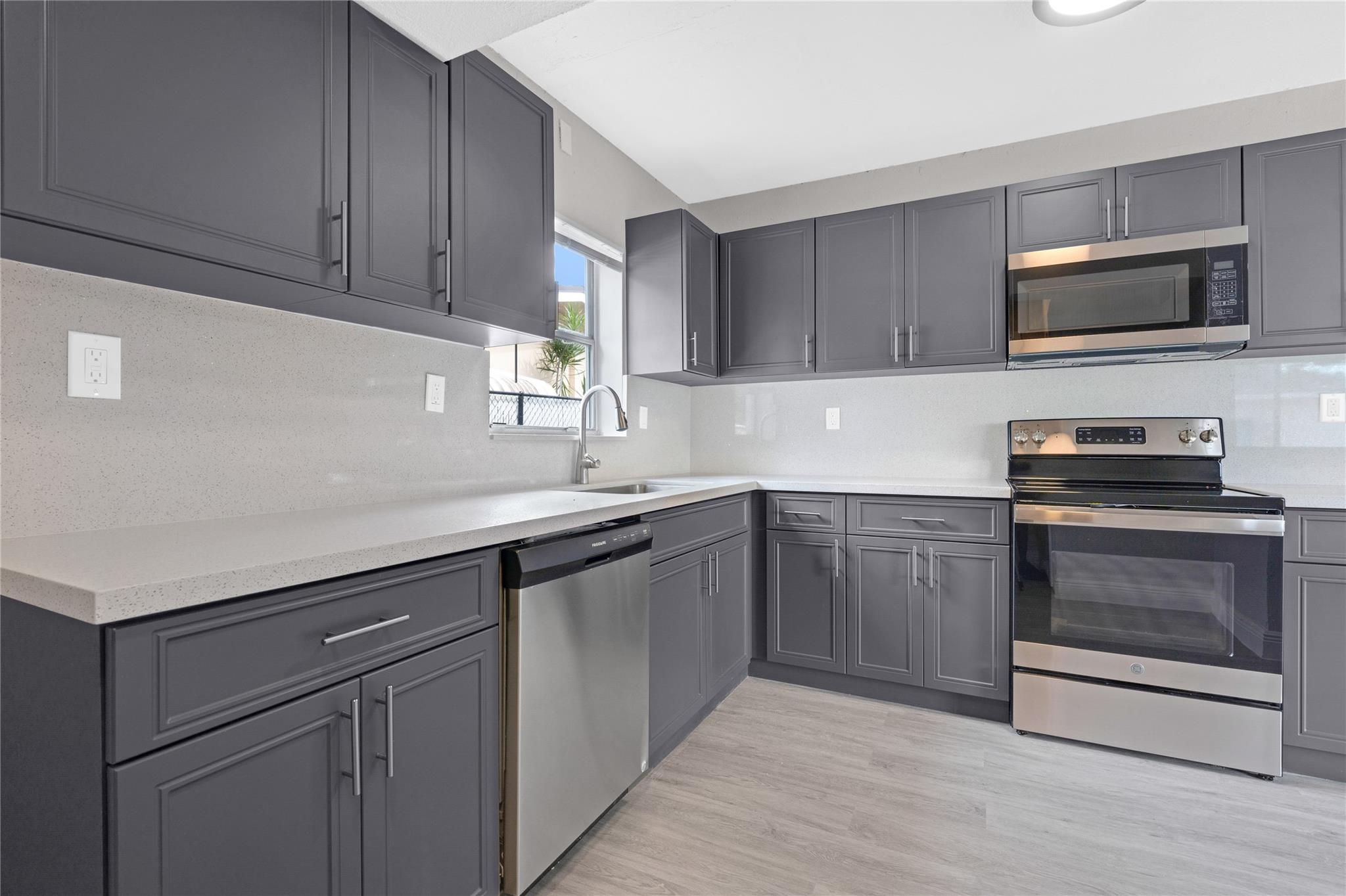 Miramar Sec 8 49-7 B - Residential
