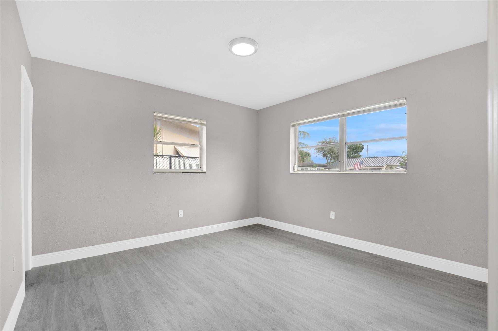 Miramar Sec 8 49-7 B - Residential