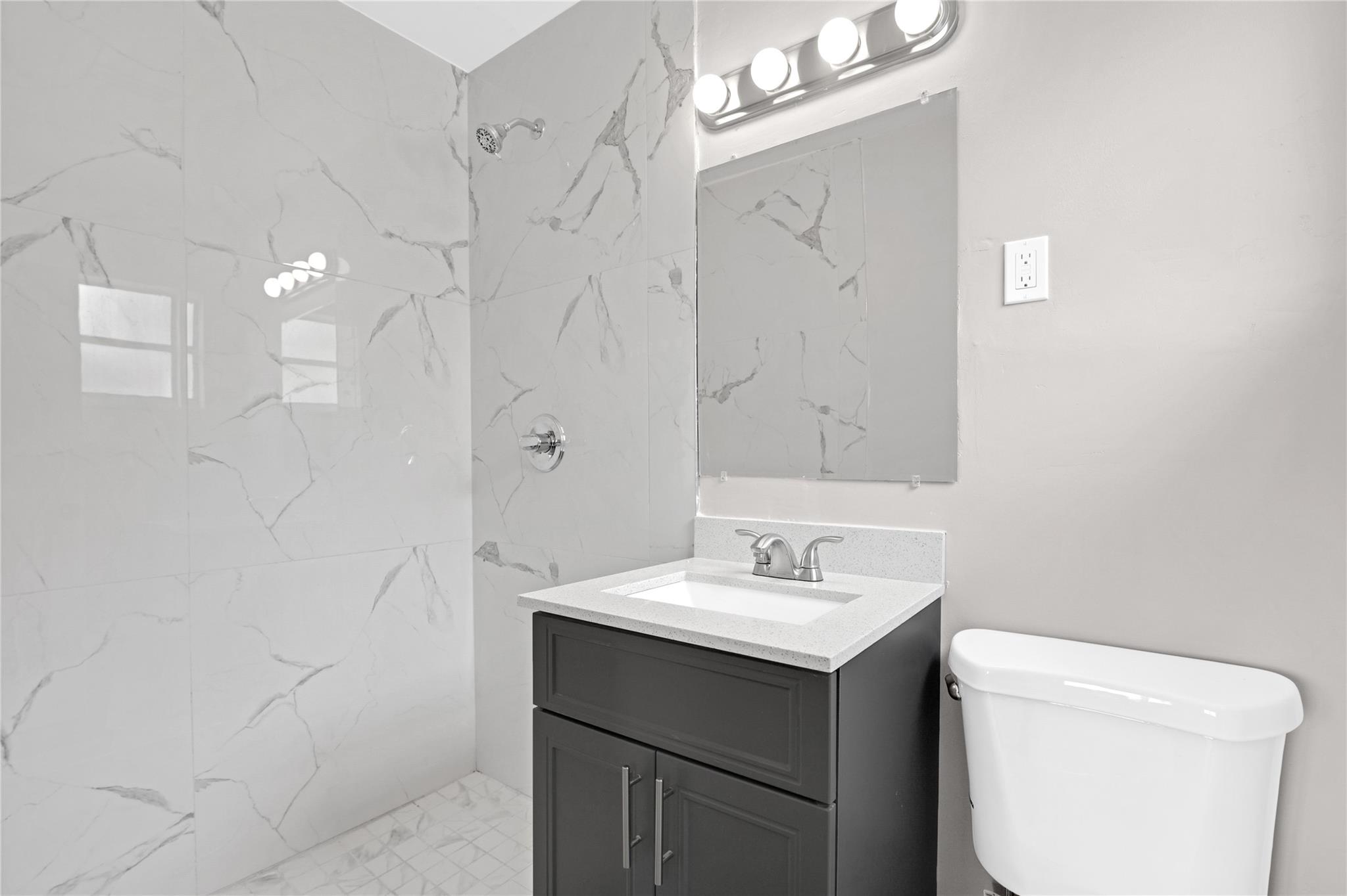 Miramar Sec 8 49-7 B - Residential