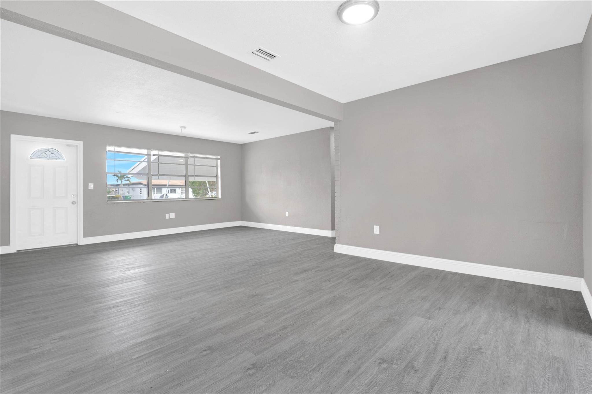 Miramar Sec 8 49-7 B - Residential