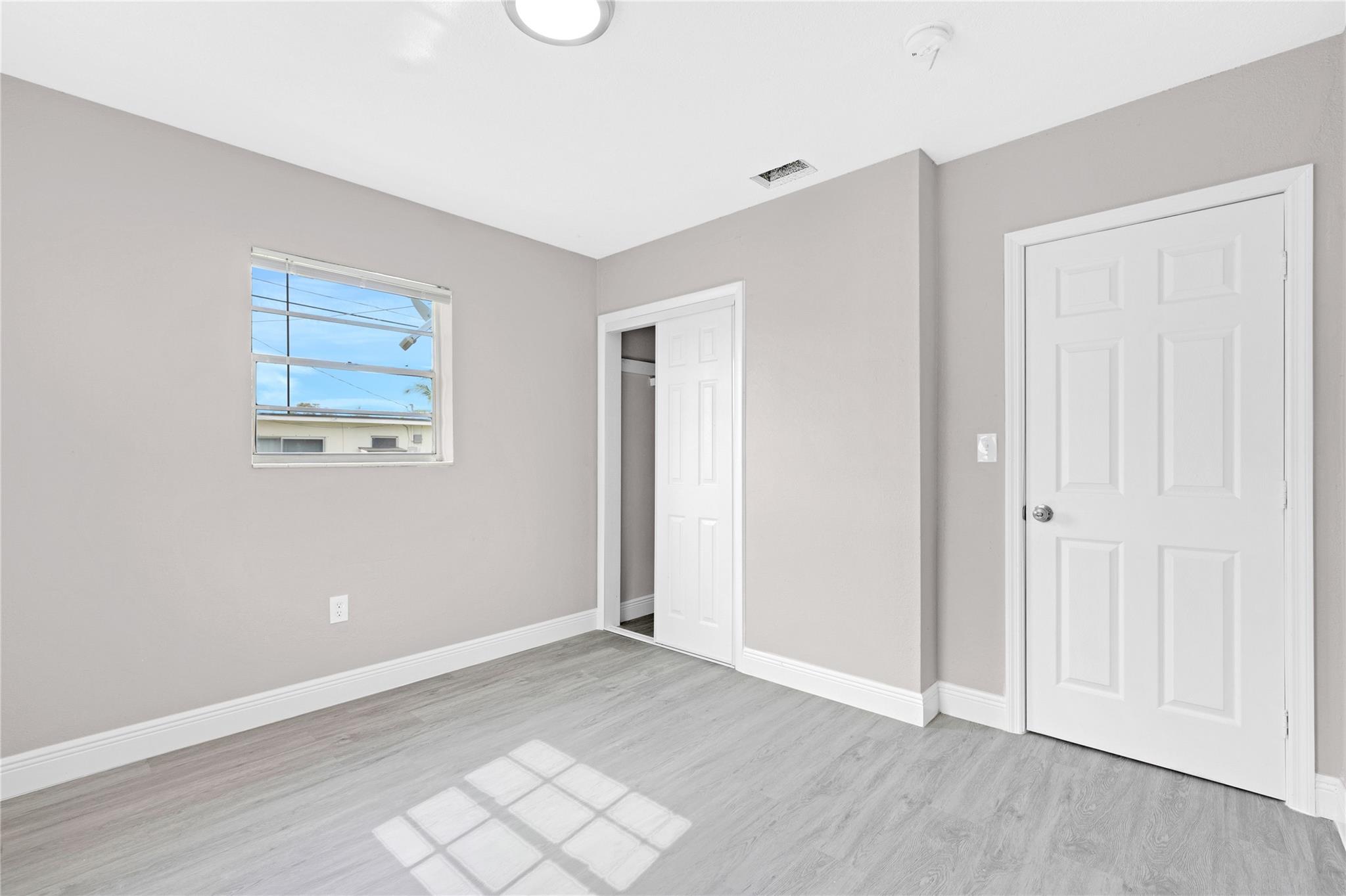 Miramar Sec 8 49-7 B - Residential