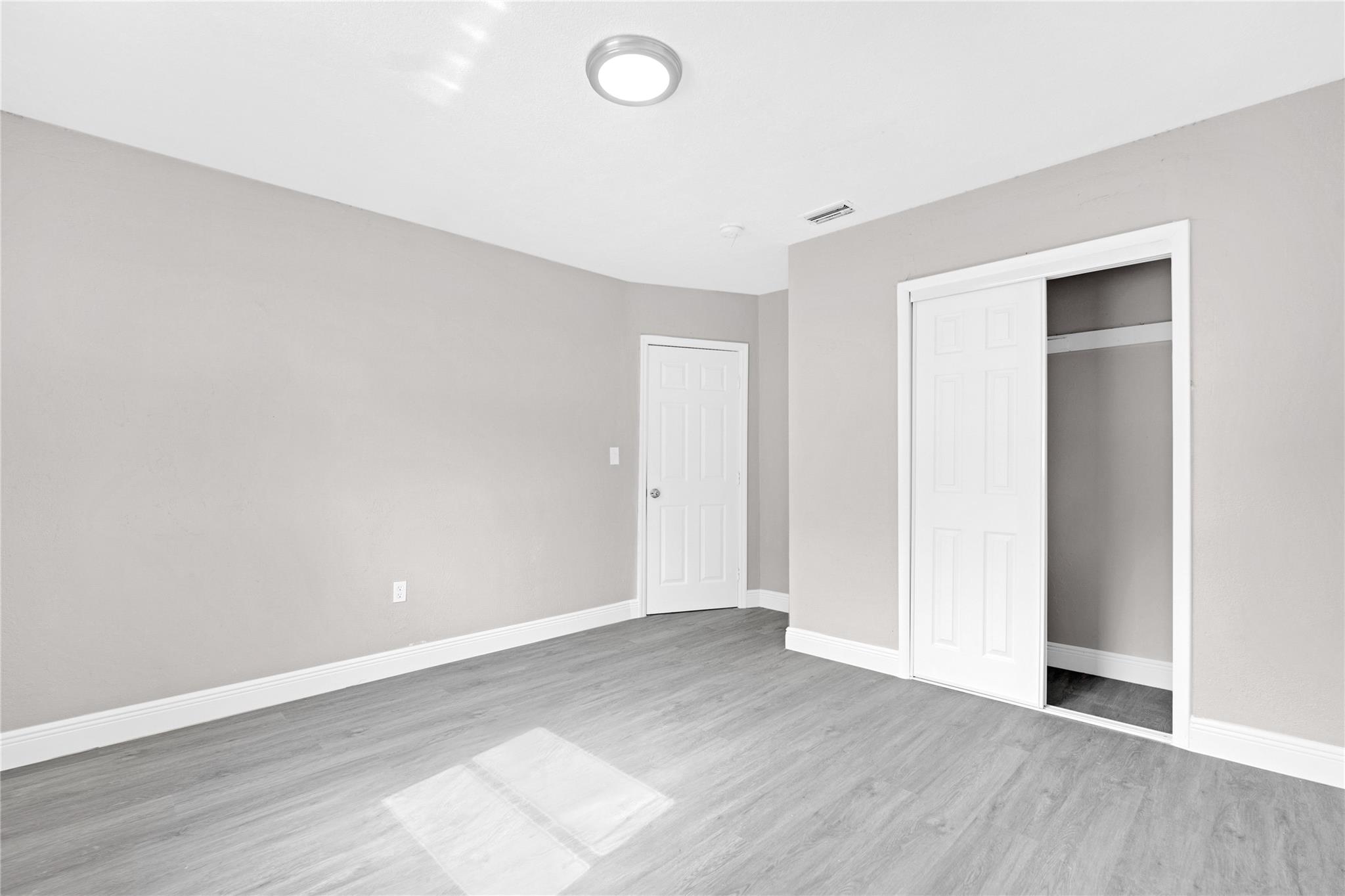 Miramar Sec 8 49-7 B - Residential
