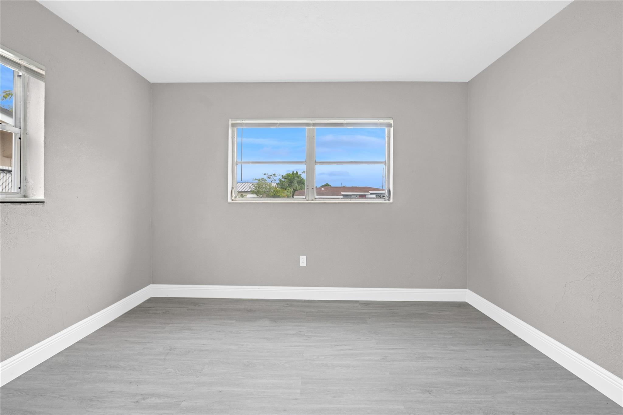 Miramar Sec 8 49-7 B - Residential