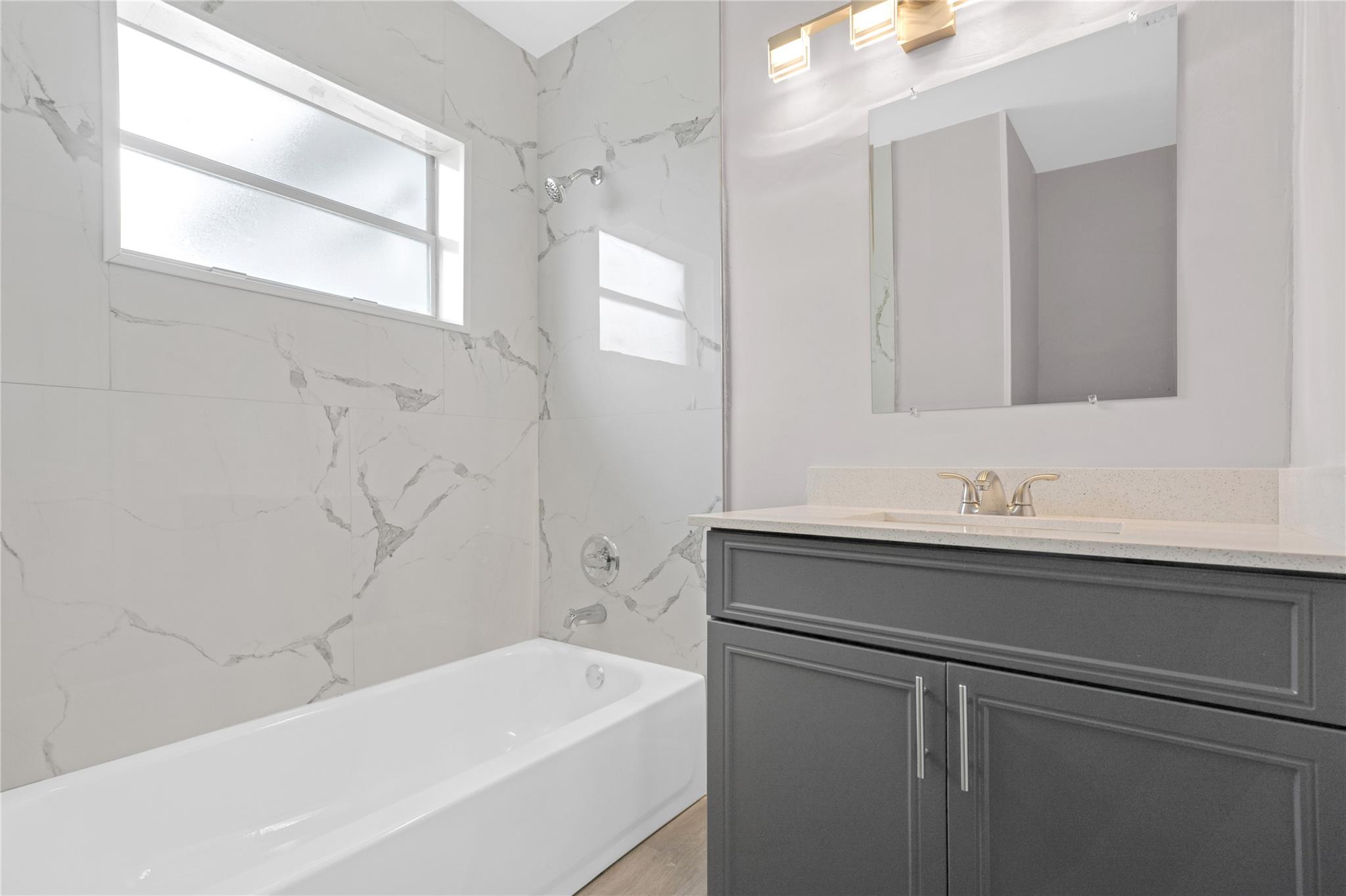 Miramar Sec 8 49-7 B - Residential