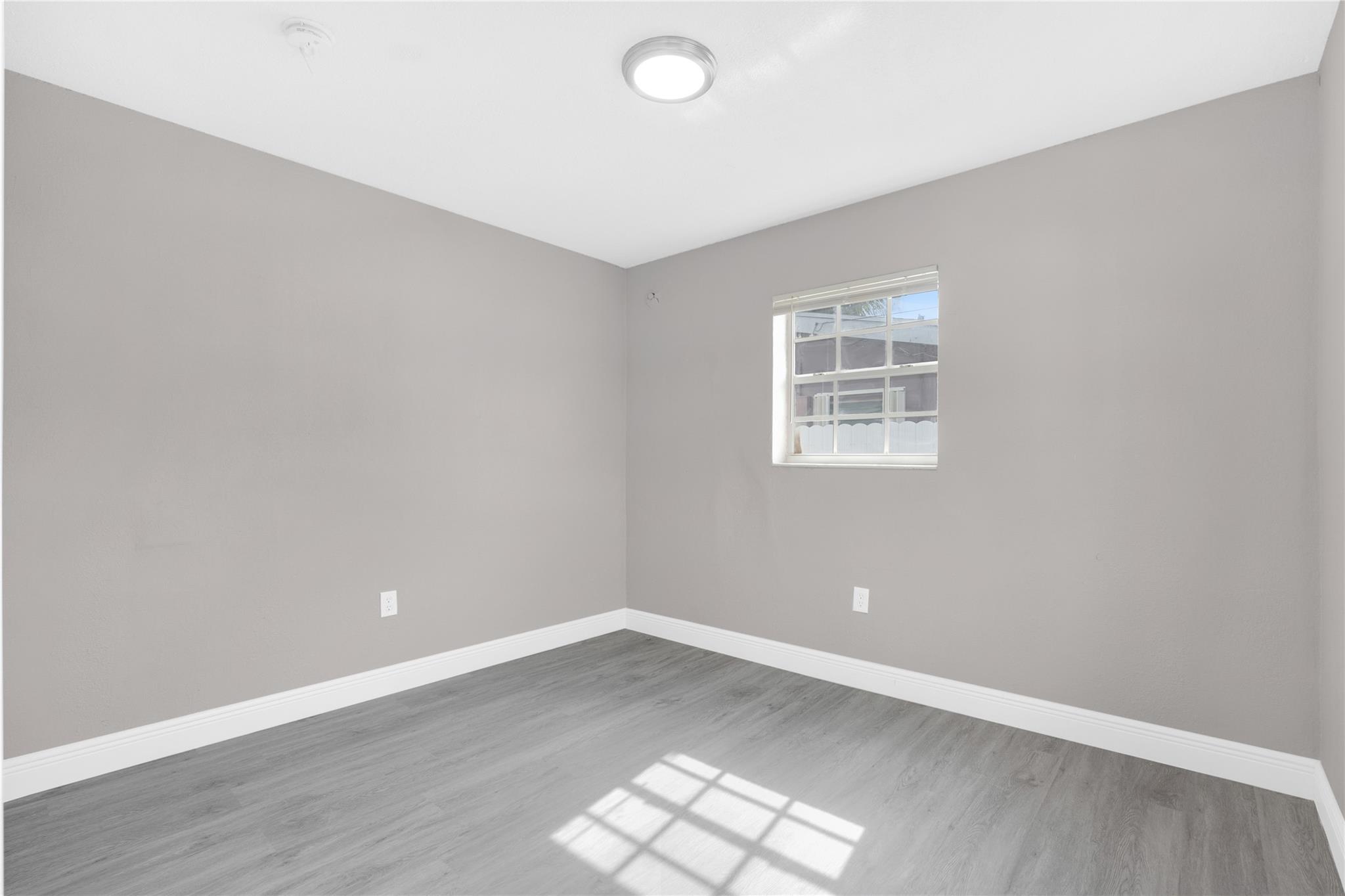 Miramar Sec 8 49-7 B - Residential