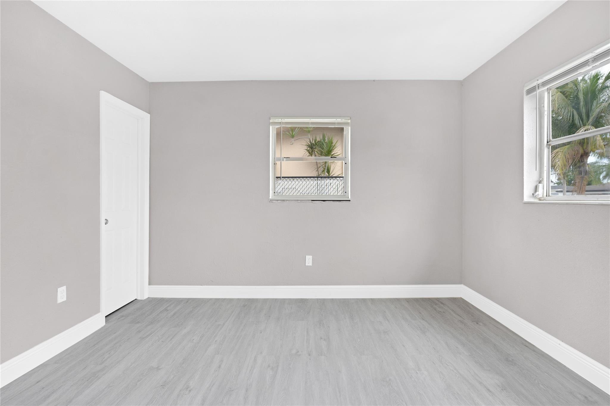 Miramar Sec 8 49-7 B - Residential
