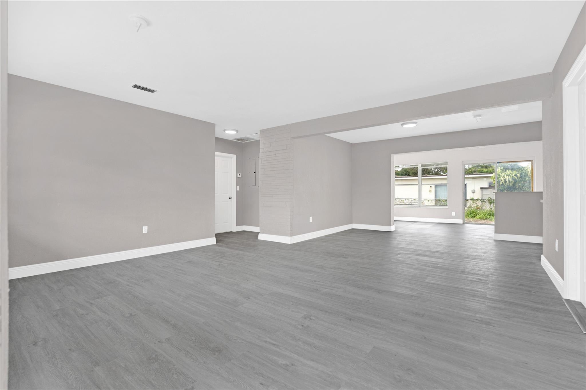 Miramar Sec 8 49-7 B - Residential