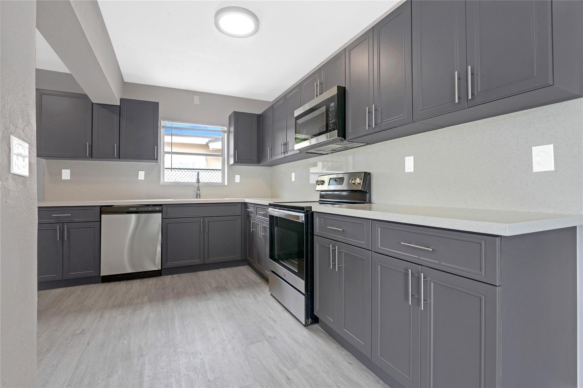 Miramar Sec 8 49-7 B - Residential