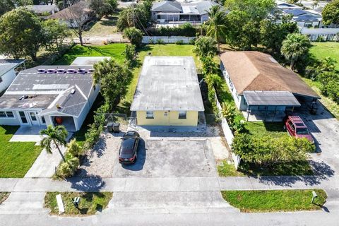 114 SW 9th Avenue Delray Beach FL 33444