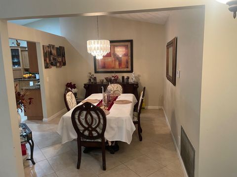 Tiny photo for 11884 NW 2nd Court, Coral Springs, FL 33071 (MLS # F10542666)