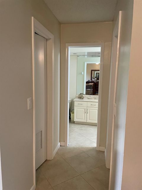 Tiny photo for 11884 NW 2nd Court, Coral Springs, FL 33071 (MLS # F10542666)