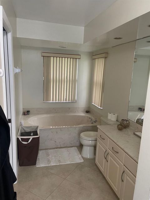 Tiny photo for 11884 NW 2nd Court, Coral Springs, FL 33071 (MLS # F10542666)
