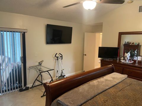 Tiny photo for 11884 NW 2nd Court, Coral Springs, FL 33071 (MLS # F10542666)