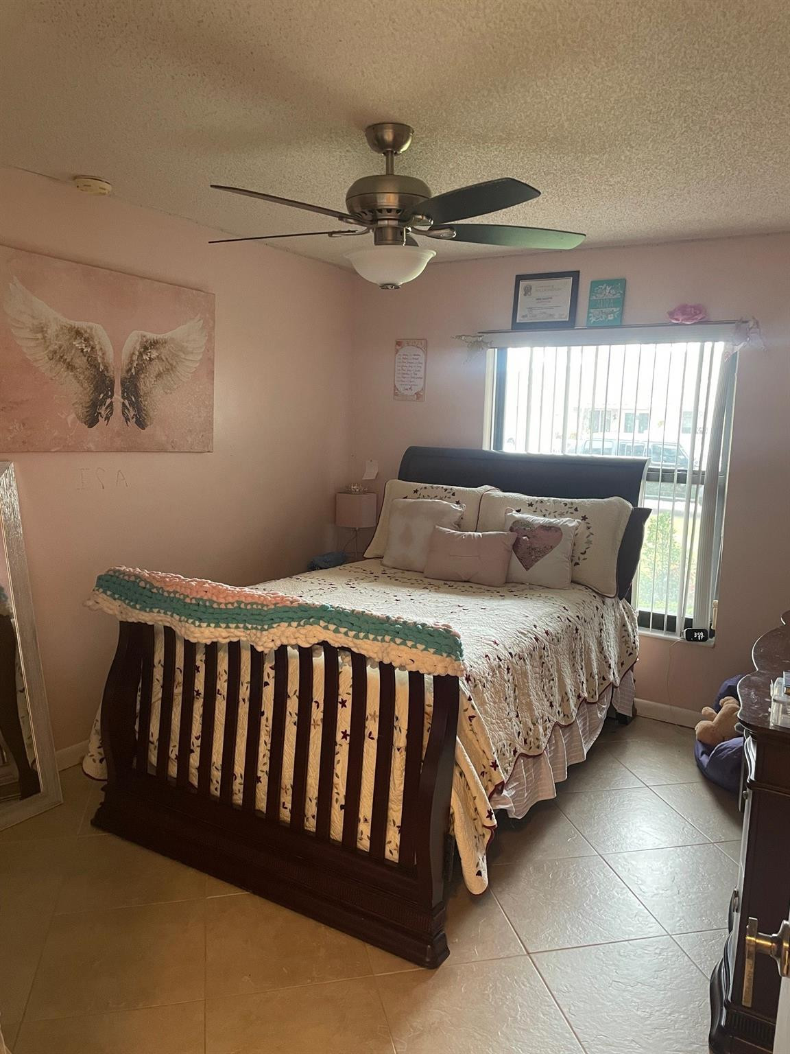 West Glen 128-3 B - Residential