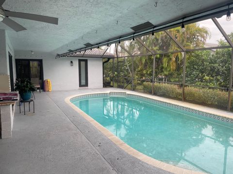 Tiny photo for 11884 NW 2nd Court, Coral Springs, FL 33071 (MLS # F10542666)