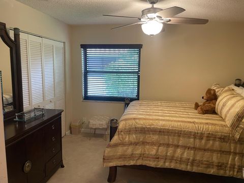Tiny photo for 11884 NW 2nd Court, Coral Springs, FL 33071 (MLS # F10542666)