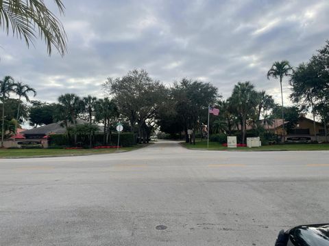 Tiny photo for 11884 NW 2nd Court, Coral Springs, FL 33071 (MLS # F10542666)