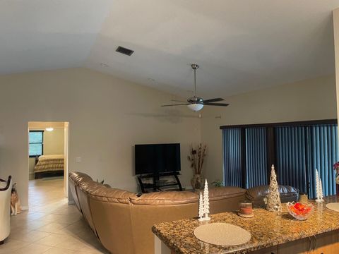 Tiny photo for 11884 NW 2nd Court, Coral Springs, FL 33071 (MLS # F10542666)
