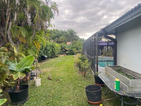Tiny photo for 11884 NW 2nd Court, Coral Springs, FL 33071 (MLS # F10542666)