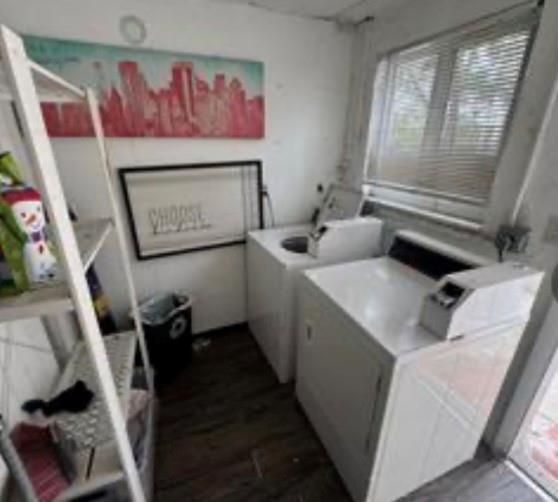 Lauderdale Beach 4-2 B - Residential Lease