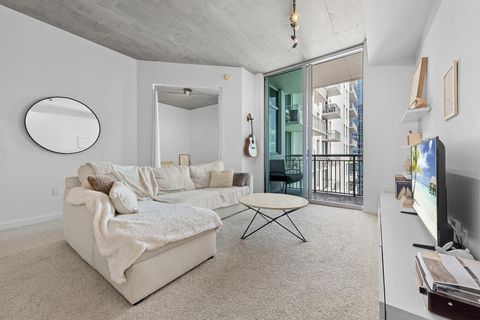 300 S Australian Avenue 1021 West Palm Beach FL 33401