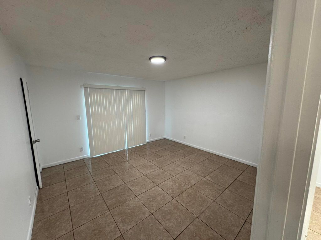 Photo of 4356 Maine Street #3, Lake Worth, FL 33461 (MLS # R11086927)