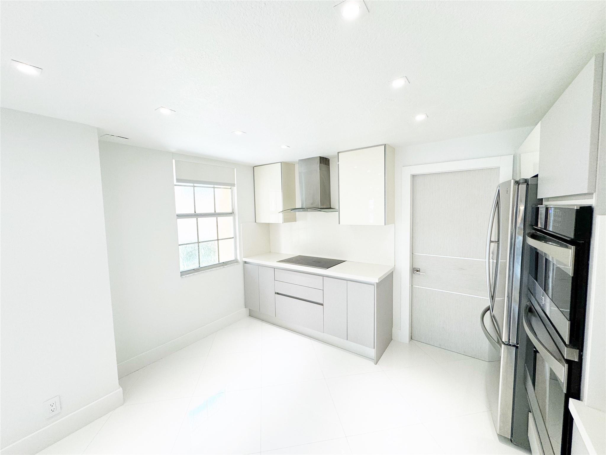 Sectors 3 & 4 Boundary - Residential Lease
