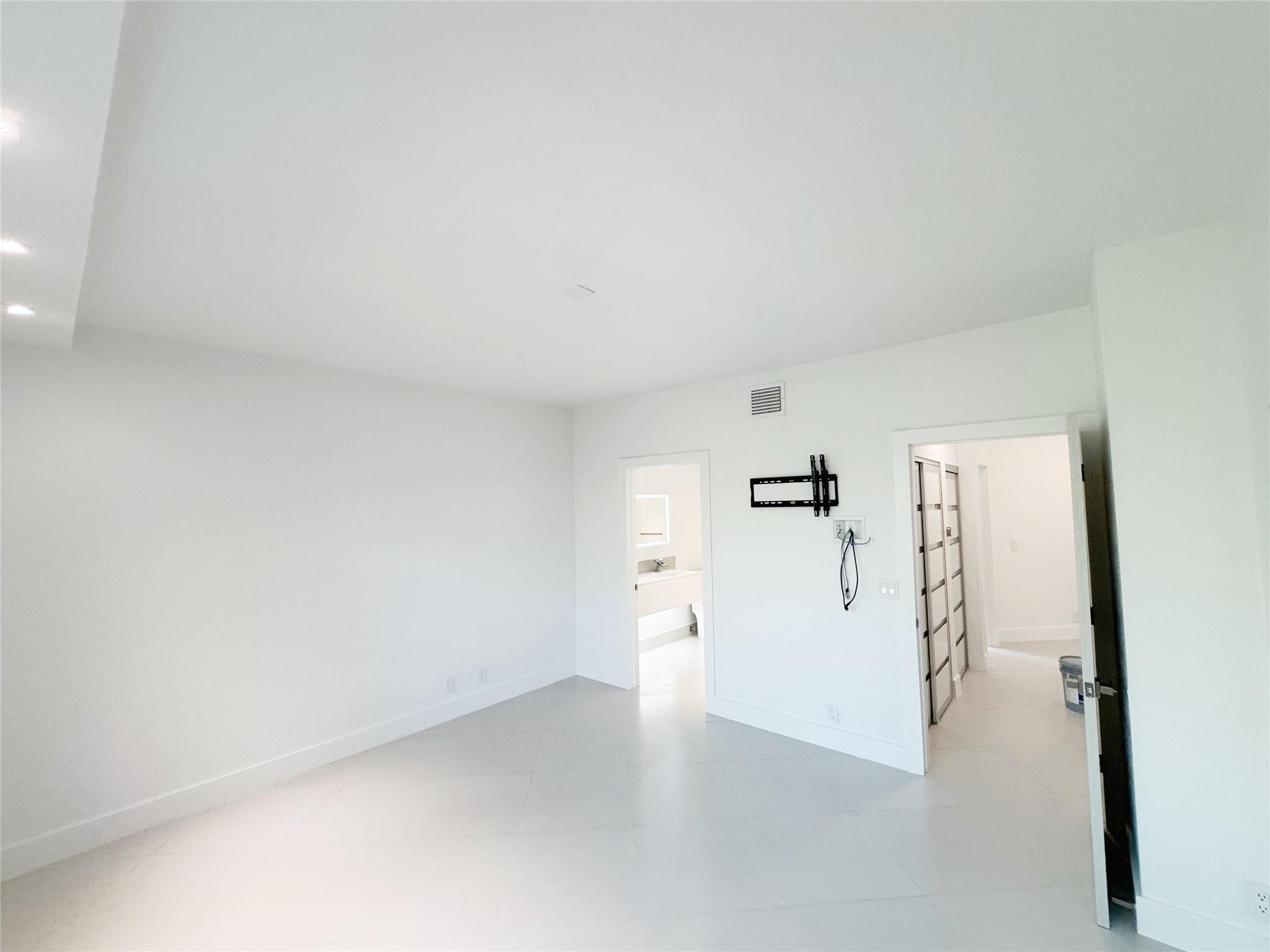 Sectors 3 & 4 Boundary - Residential Lease