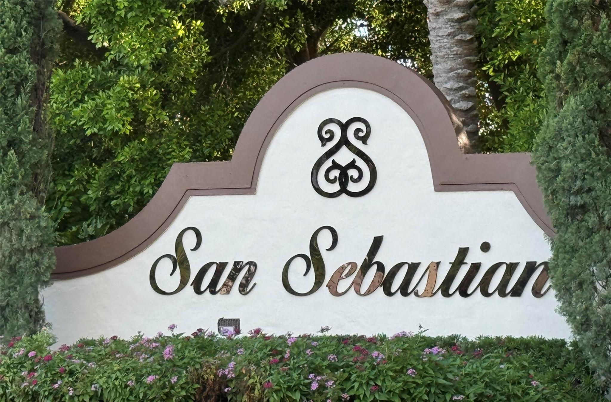 Sectors 3 & 4 Boundary - Residential Lease