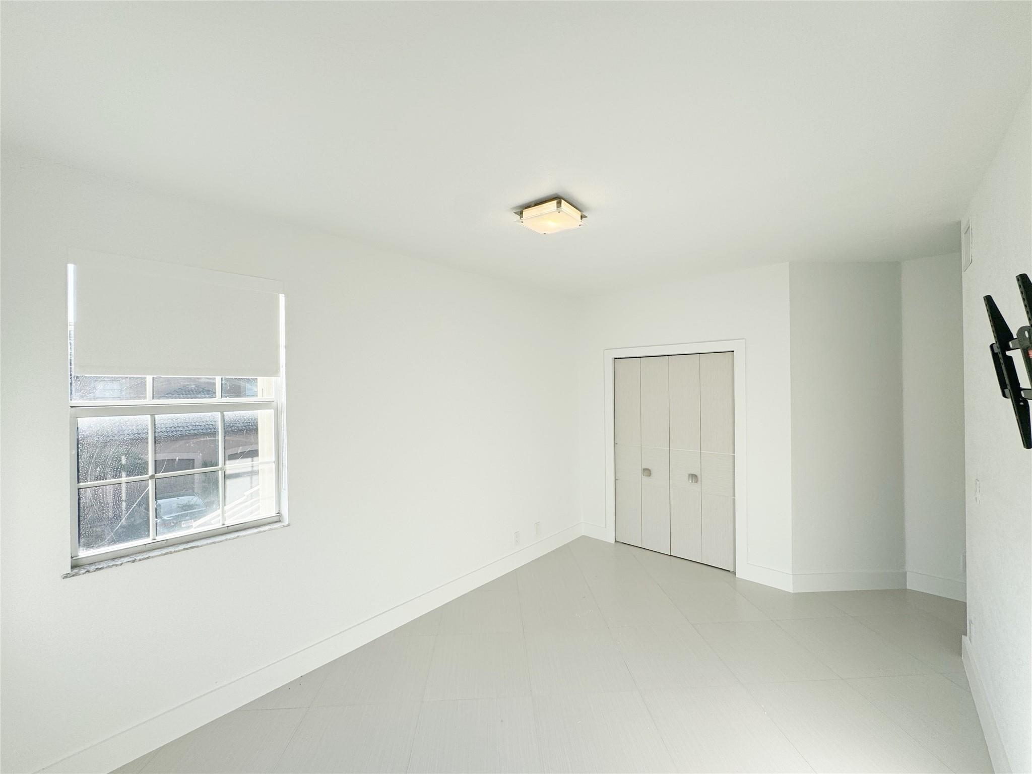 Sectors 3 & 4 Boundary - Residential Lease
