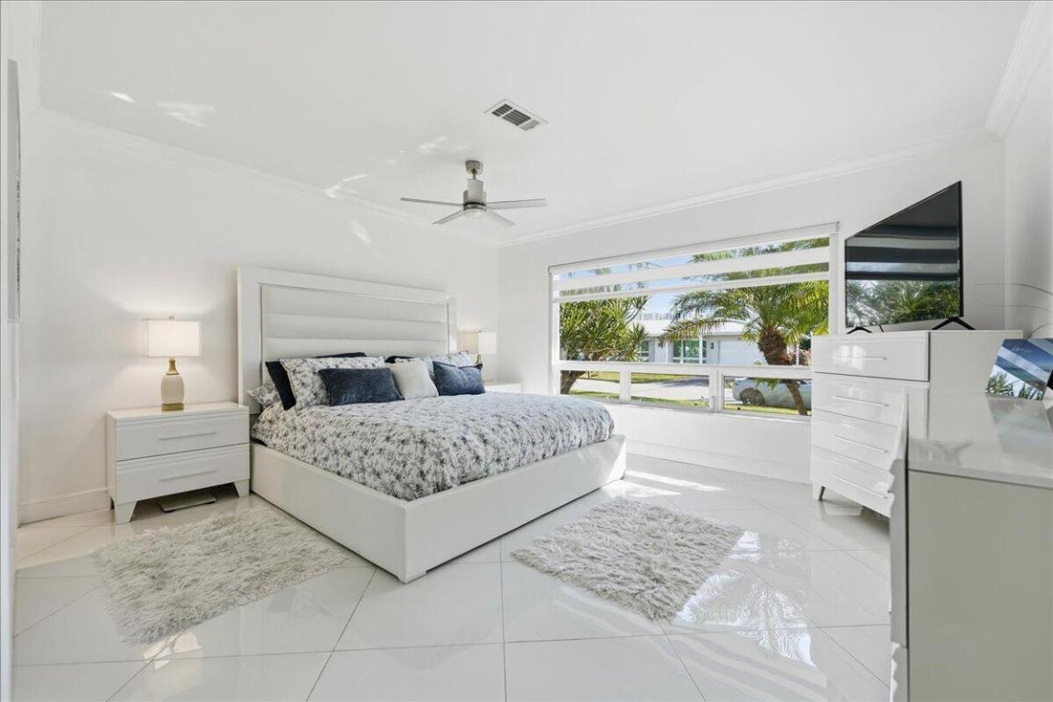 PALM CLUB CO-OP - Residential