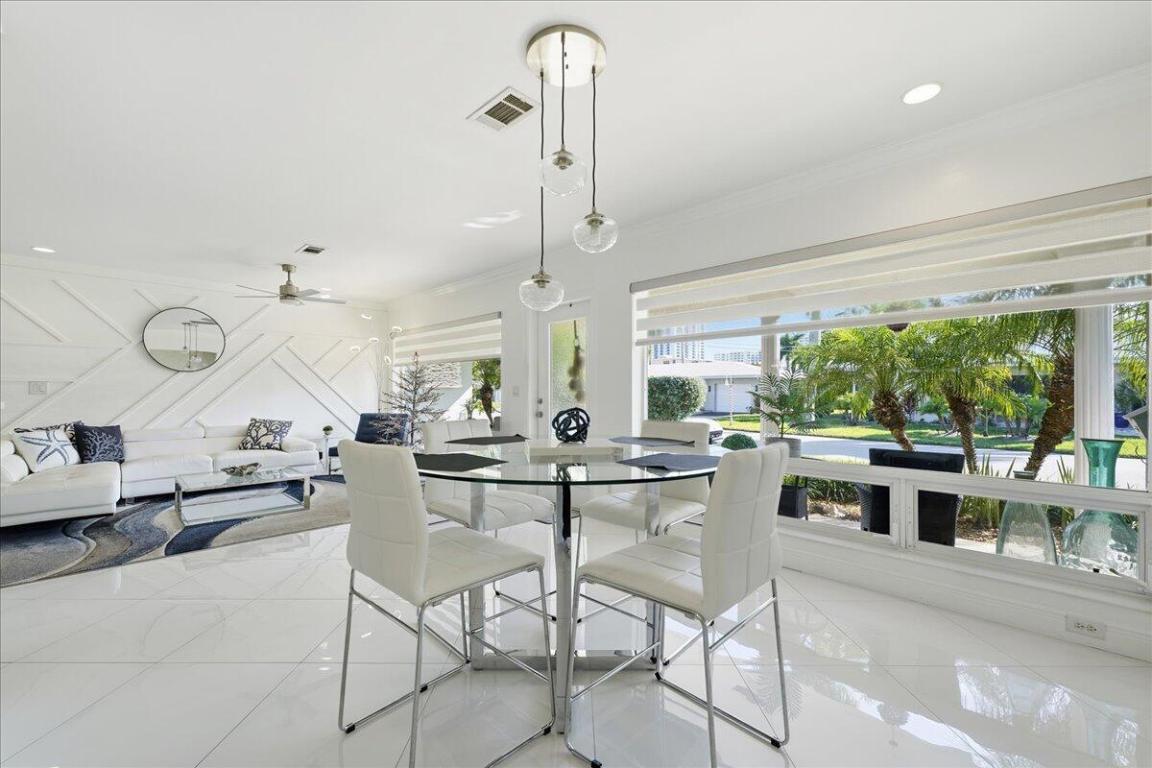 PALM CLUB CO-OP - Residential