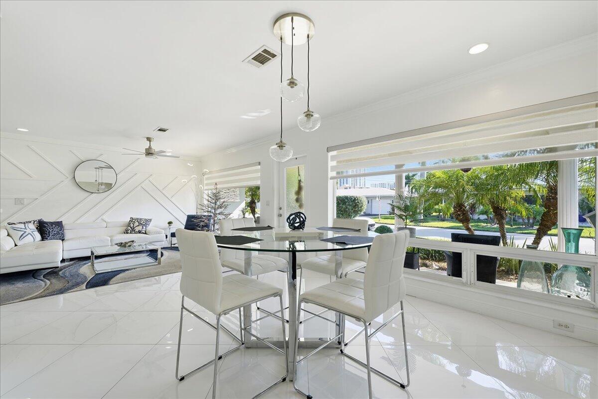 PALM CLUB CO-OP - Residential