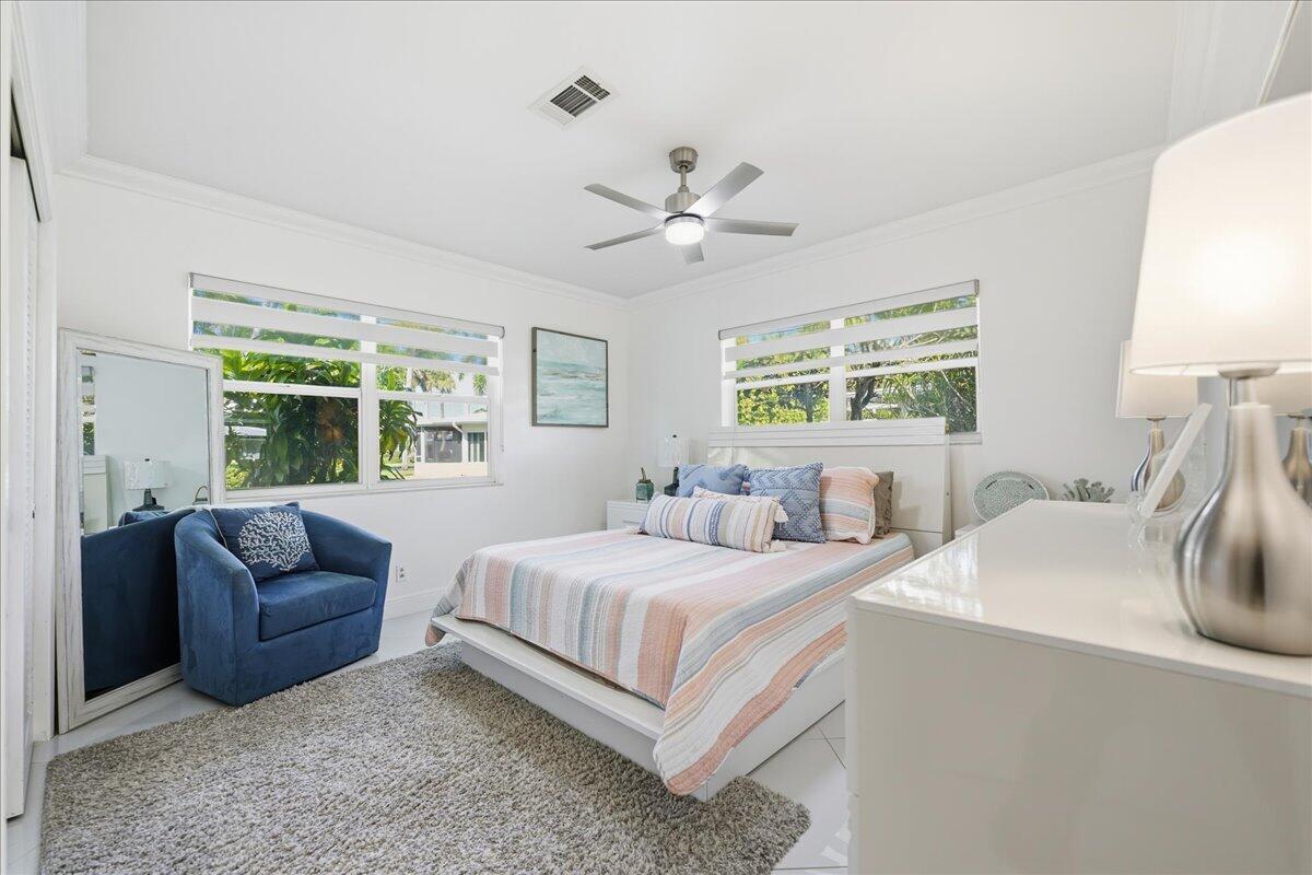 PALM CLUB CO-OP - Residential