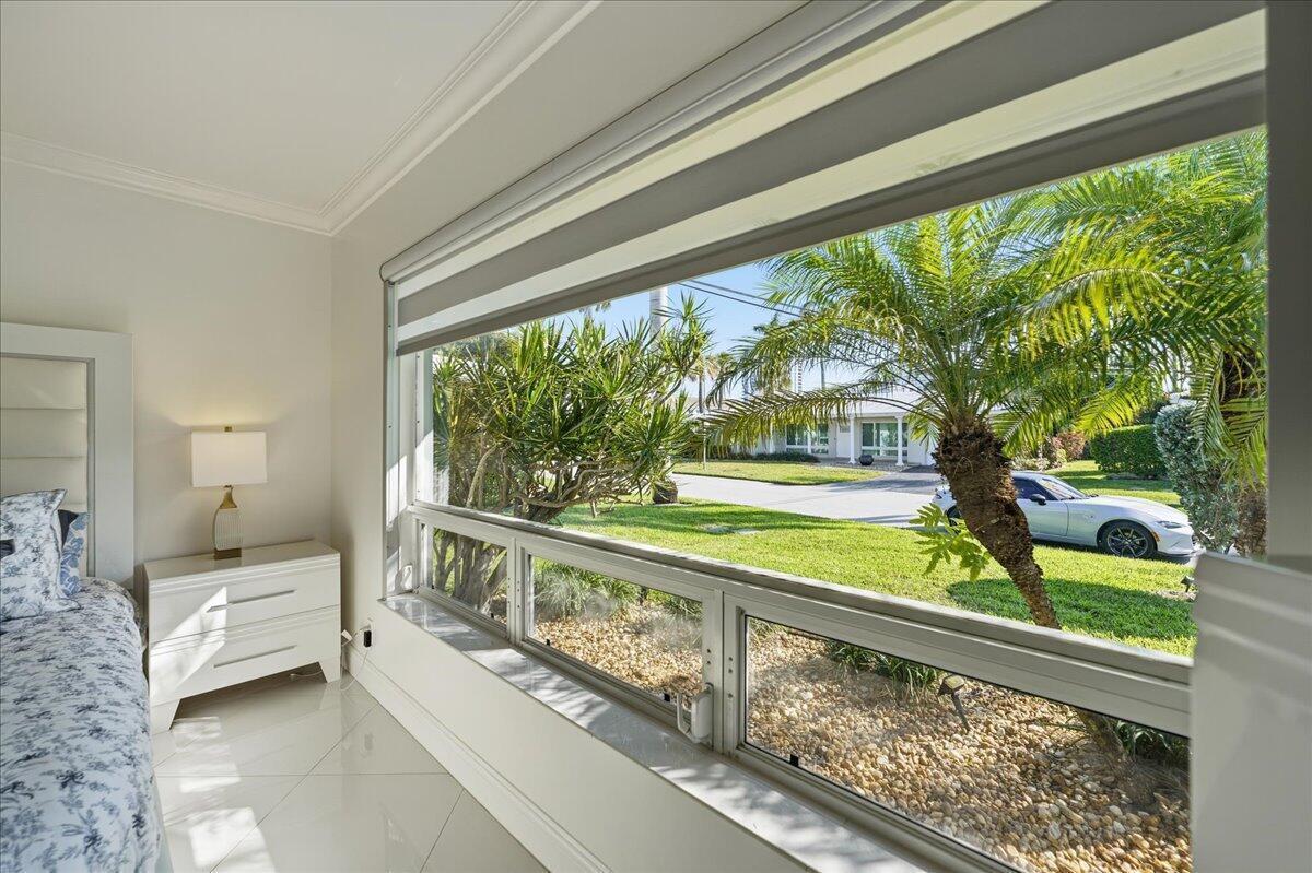 PALM CLUB CO-OP - Residential