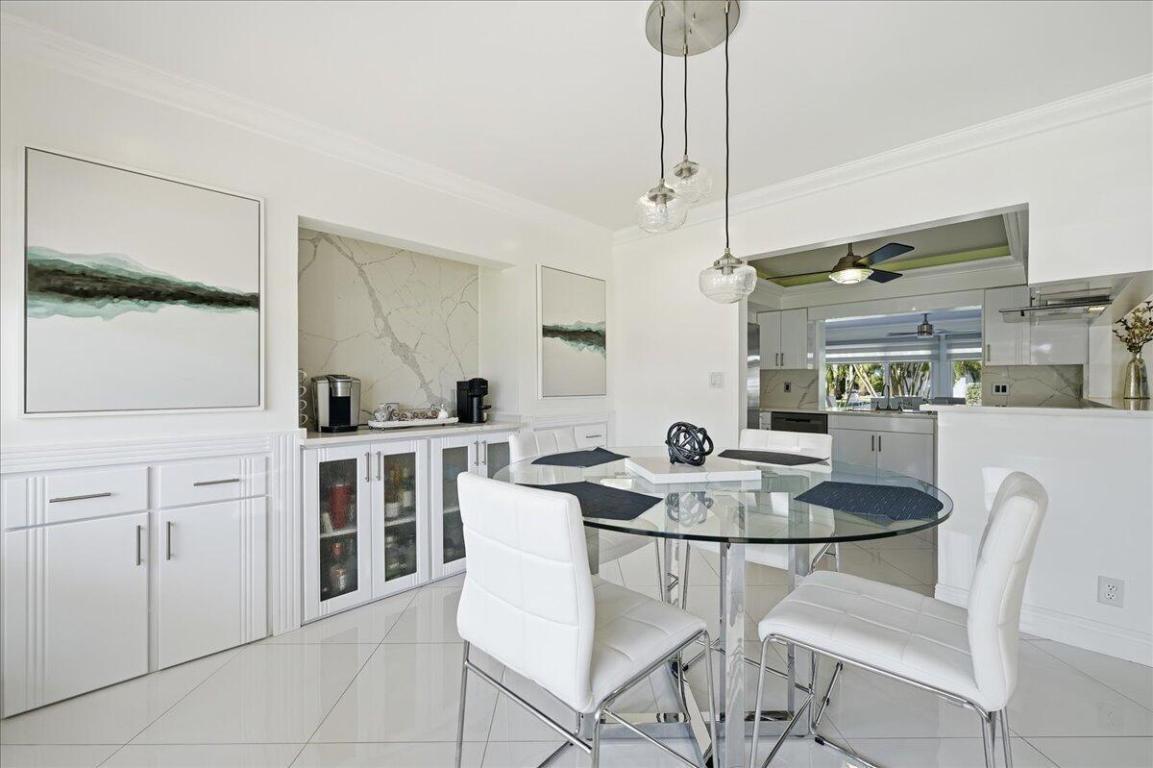 1431 S Ocean Boulevard 55