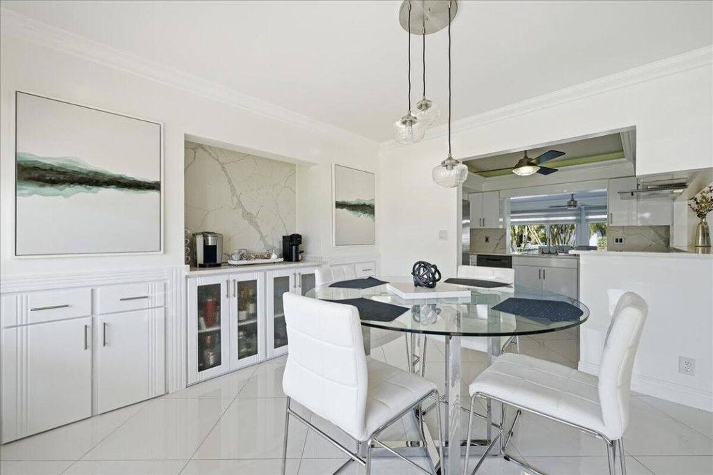 Photo of 1431 S Ocean Boulevard #55, Pompano Beach, FL 33062 (MLS # R11149326)