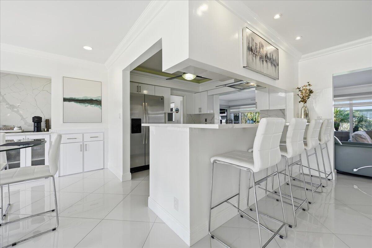 1431 S Ocean Boulevard 55