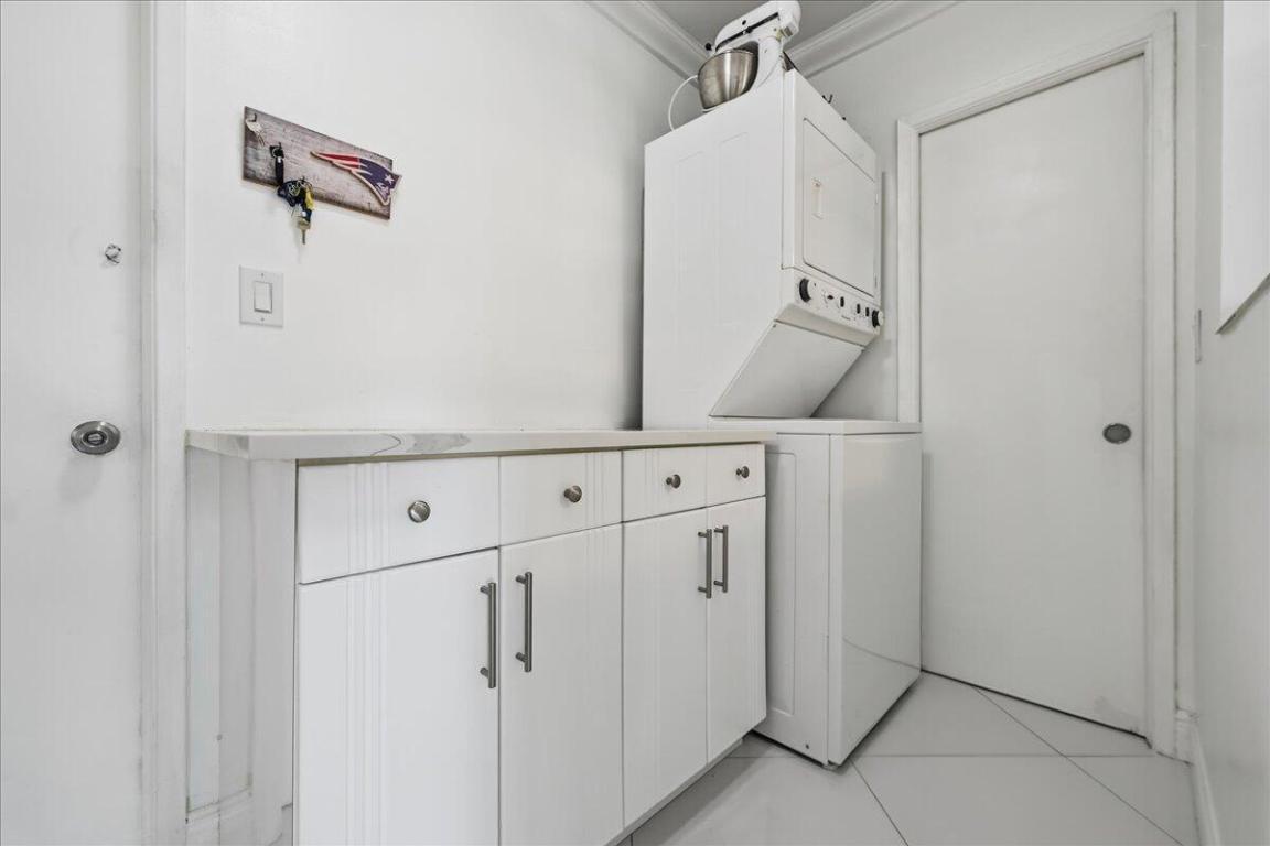 PALM CLUB CO-OP - Residential